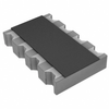 Pack of 10 742C083102JTR RES Array 4 RES 1K OHM 1206 SMD