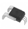 ACS770LCB-100B-PFF-T Current Sensor 100A 1 Channel Hall Effect, Open Loop Bidirectional 5-CB Formed Leads, PFF