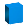 Pack of 5 B32926C3475M Capacitor Film 4.7 µF 305V 630V Radial, B32926C3475M000
