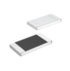 Pack of 10 MCR10EZHF1102 RES SMD 11K OHM 1% 1/8W 0805, RoHs
