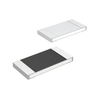 Pack of 10 MCR03EZPFX2200 RES SMD 220 OHM 1% 1/10W 0603, RoHs