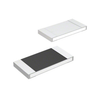 Pack of 10 MCR01MZPF2200 RES SMD 220 OHM 1% 1/16W 0402, RoHs
