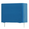 Pack of 2 B32924C3475M Capacitor Film 4.7µF 305V 630V (PP), Metallized Radial, B32924C3475M000, RoHS
