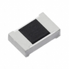 Pack of 10 ERJ-3EKF8872V RES SMD 88.7K OHM 1% 1/10W 0603, RoHs