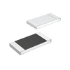 Pack of 10 MCR18EZHF3301 RES SMD 3.3K OHM 1% 1/4W 1206, RoHs