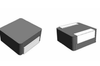 Pack of 10 TMPC0402HPV-2R2MG-Z02 Fixed Inductor 2.2uH 4A 61mΩ SMD,4.1x4.5mm, Cut Tape, RoHS