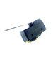 BZ-RW8435147-A2 Basic / Snap Action Switches