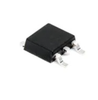 Pack of 10 IPD80N06S3-09 Mosfet N-CH 55V 80A TO252-3