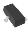 Pack of 12 NTA4001NT1G Mosfet N-Channel 20 V 238mA (Tj) 300mW (Tj) Surface Mount SC-75, SOT-416