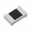 Pack of 10 ERJ-3EKF1871V Thick Film Resistors - SMD 0603 1.87Kohms 1% , RoHs