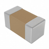Pack of 10 L0603B220KPWFT Fixed Inductor 10% 22UH 130MA 3.7 OHM SMD, RoHs