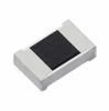 Pack of 10 ERJ3GEYJ152V RES SMD 1.5K OHM 5% 1/10W 0603, RoHs