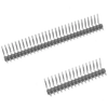 929400-01-12 Connector Header Through Hole 12 position 0.100" (2.54mm)