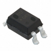 HCPL-817-500E Optoisolator Transistor 5KV 1CH Output 5000Vrms 1 Channel