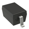 Pack of 19 MM3Z3V9T1G Diode Zener 3.9V 300 mW ±5% Surface Mount SOD-323 : RoHS