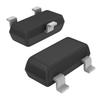 Pack of 10 MMBD6050LT1 Diode 70 V 200mA Surface Mount SOT-23-3 (TO-236)