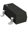 Pack of 10 BAS16 Diode Standard75 V 200mA Surface Mount SOT-23-3