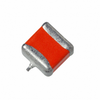 595D106X9010A2T CAP TANT 10UF 10% 10V 1507 Surface Mount
