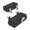 Pack of 10 CMPT2222A TR TRANS NPN 40V 0.6A SOT-23