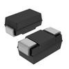Pack of 10 1SR154-400TE25 Diode 400 V 1A Surface Mount PMDS