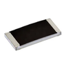 Pack of 8 CRCW25121K50FKEGHP Resistor SMD 1.5K OHM 1% 1.5W 2512