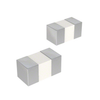 Pack of 10  LL1608-FH5N6K  Fixed Inductor 5.6 10% 100 12Q-Factor Ceramic 0.6A 0.18Ohm DCR 0603 Surface Mount