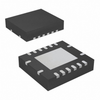 Pack of 10 SN74LV138ATRGYR IC Decoder/DEMUX 1 x 3:8 16-VQFN