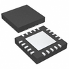 UCD7230RGWT IC REG CTRLR Buck 20VQFN, Rohs