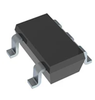 Pack of 10 LMV793MF/NOPB  IC Standard (General Purpose) Amplifier 1 Circuit Rail-to-Rail SOT-23-5