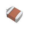 591D685X9016A2T15H CAP TANT 6.8UF 10% 16V 1507 Surface Mount, Rohs