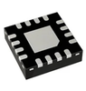 HMC311LP3E  Amplifier IC General Purpose 16-QFN (3x3)