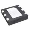 Pack of 3 MAX5048AATT+T IC Low-Side Gate Driver IC Inverting, Non-Inverting 6-TDFN (3x3)