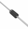 Pack of 10 1N4007-E3/73  Diode 1000 V 1A Through Hole DO-204AL (DO-41)