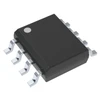 Pack of 2 LM7322MAX/NOPB IC Standard (General Purpose) Amplifier 2 Circuit Rail-to-Rail 8-SOIC : RoHS
