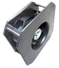 K3G250-RE07-10 Fan E.B.M.P apst 200-240V 50/60H z 1.40A 170W 2510min-1 M3G055-DF