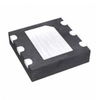MAX5048BATT+T Low-Side Gate Driver IC Inverting, Non-Inverting 6-TDFN (3x3)
