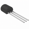 Pack of 28  2N5087BU  IC Bipolar (BJT) Transistor PNP 50 V 100 mA 40 625 mW Through Hole TO-92-3
