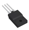 STFW6N120K3 Mosfet N-Channel 1200 V 6A (Tc) 63W (Tc) Through Hole TO-3PF