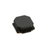 Pack of 13 NR6028T1R5N Fixed Inductor IND 1.5UH 4.2A 20.8MOHM SM