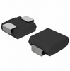 Pack of 20 SMCJ26CA TVS Diode 26VWM 42.1VC DO214AB