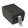 Pack of 15 MM3Z18VT1G Zener Diode 18 V 300 mW ±6% Surface Mount SOD-323