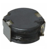 Pack of 7 NR10050T470M Inductor 47 µH Semi-Shielded Drum Core, Wirewound 1.8 A 119.6mOhm Max Nonstandard