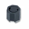 Pack of 13 744025100 Fixed Inductor 10UH 1A 190 MOHM SMD