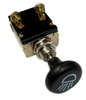 Headlight Switch HES33495