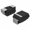 Pack of 10 SMCJ15CA/7T Tvs Diode 15VWM 24.4VC Surface Mount DO-214AB
