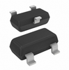 Pack of 10 PMBT3906 T/R Transistor Bipolar PNP 40V 200MA SOT23, Rohs