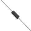 Pack of 10 CCF55182KFKE36 Resistor CCF-55 182K 1% T-1 E36 E3 Through Hole Axial, Rohs