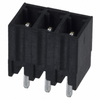 39353-0003 Terminal Block Header 3POS 3.50MM , 39353-0003-P , 0393530003 , 0393530003-P