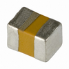 TACR106K010XTA CAP TANT 10UF 10% 10V 0805, Rohs