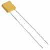 CK06BX103K CAP CER 10000PF 200V BX Radial